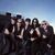 Scorpions vor sa schimbe lumea prin muzica Scorpions vor sa schimbe lumea prin muzica