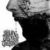 Bleeding Through vor filma un nou videoclip Bleeding Through vor filma un nou videoclip