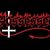 Prima poza cu noua componenta Possessed Prima poza cu noua componenta Possessed