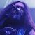 Slayer si AILD semneaza obiecte caritabile Slayer si AILD semneaza obiecte caritabile