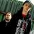 Compilatie Romanian Death Metal vol.I online Compilatie Romanian Death Metal vol.I online