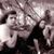 Cynic vorbesc despre noul album Cynic vorbesc despre noul album