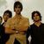 Noul album The Verve integral online Noul album The Verve integral online