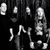 Asculta o noua piesa Devildriver, You Make Me Sick Asculta o noua piesa Devildriver, You Make Me Sick