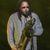 A murit saxofonistul Dave Matthews Band A murit saxofonistul Dave Matthews Band