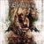 Cronica noului album Evergrey pe METALHEAD.ro Cronica noului album Evergrey pe METALHEAD.ro