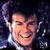 Gary Glitter a fost eliberat din inchisoare Gary Glitter a fost eliberat din inchisoare
