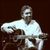 Un chitarist roman va canta cu Al Di Meola Un chitarist roman va canta cu Al Di Meola