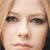 Avril Lavigne interzisa in Malaezia? Avril Lavigne interzisa in Malaezia?