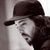Scars On Broadway filmeaza un videoclip Scars On Broadway filmeaza un videoclip