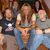 Sebastian Bach semneaza cu Frontiers Records