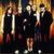 Prima recenzie a noului album AC/DC