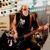 Cronica Sziget ziua II pe METALHEAD
