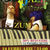 Concert de jazz cu Zum la The Ark