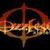 Cele mai tari momente de la Ozzfest (video) Cele mai tari momente de la Ozzfest (video)