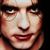 Un nou single The Cure Un nou single The Cure