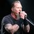 EMG prezinta dozele de chitara James Hetfield