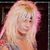 Solistul Motley Crue in turneu european