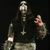 Infernus lupta in continuare pentru Gorgoroth
