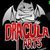 Dracula Rocks - a doua serie de tricouri Dracula Rocks - a doua serie de tricouri
