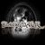 Black Magic anuleaza un concert