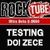 YouTube-ul e prea mare? YouTube-ul e prea mare?