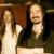 Carcass sunt cap de afis la Florida Death Fest Carcass sunt cap de afis la Florida Death Fest