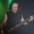 Mourning Beloveth sunt incantati de noul album Mourning Beloveth sunt incantati de noul album