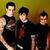 Avenged Sevenfold dezvaluie coperta noului DVD Avenged Sevenfold dezvaluie coperta noului DVD