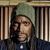 Detalii despre noul album Sepultura Detalii despre noul album Sepultura