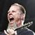 Metallica au postat pe site concertul de la Bucuresti Metallica au postat pe site concertul de la Bucuresti