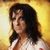 Alice Cooper prins in cutremur Alice Cooper prins in cutremur