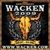 Wacken 2009 va avea doua editii!