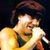 Solistul AC/DC a sustinut un concert privat Solistul AC/DC a sustinut un concert privat