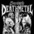 O analiza a genului Sweedish Death Metal O analiza a genului Sweedish Death Metal