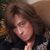 Joe Lynn Turner lanseaza un album live Joe Lynn Turner lanseaza un album live