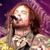 Soulfly in Billboard 200 Soulfly in Billboard 200