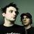 Machinemade God renunta la East West Fest Machinemade God renunta la East West Fest