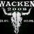 10.000 de bilete vandute pentru Wacken 2009 10.000 de bilete vandute pentru Wacken 2009