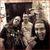 Prima componenta Municipal Waste se reuneste Prima componenta Municipal Waste se reuneste