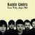 Detalii despre noul album Kaiser Chiefs Detalii despre noul album Kaiser Chiefs
