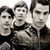 Stereophonics anunta un nou turneu Stereophonics anunta un nou turneu