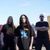 Incantation anuleaza turneul european Incantation anuleaza turneul european