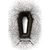 Death Magnetic - Coming To Romania !