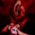 Necrophagia planuiesc un turneu de proportii Necrophagia planuiesc un turneu de proportii