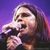 Programul detaliat Ozzfest Programul detaliat Ozzfest