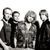 Conflictul dintre Poison si Def Leppard ia amploare Conflictul dintre Poison si Def Leppard ia amploare