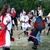 Festival de arta medievala la Hunedoara Festival de arta medievala la Hunedoara