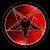 Un adolescent satanist si-a ucis prietena