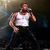Detalii despre noul album Queen Detalii despre noul album Queen